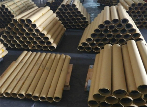 吉林防辐射铅板 铅板价格 铅皮加工