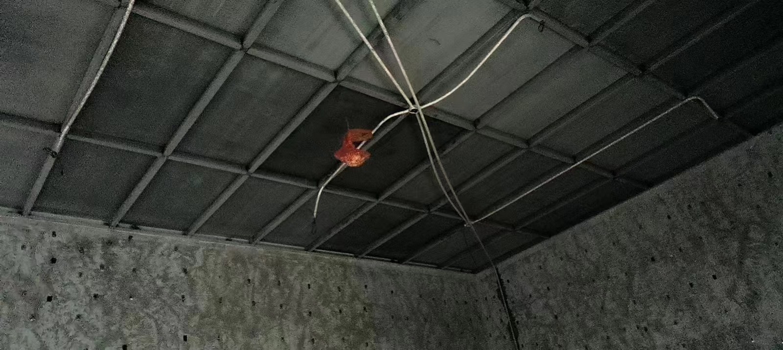 吉林防辐射铅皮加工生产厂家